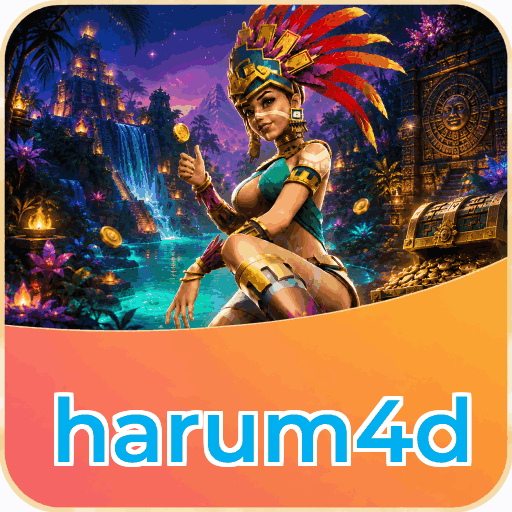 Ilustrasi Android permissions system untuk APK harum4d
