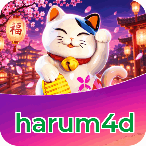 Panduan expert memilih aplikasi Android harum4d Indonesia