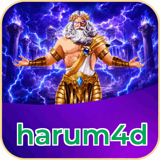 Verifikasi APK resmi harum4d Indonesia