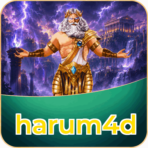 Langkah-langkah install harum4d APK dengan aman