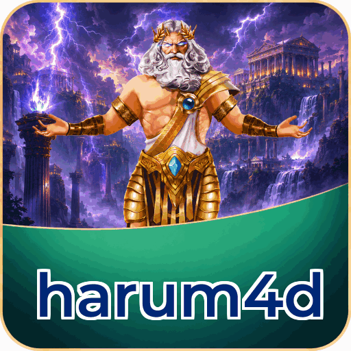 harum4d