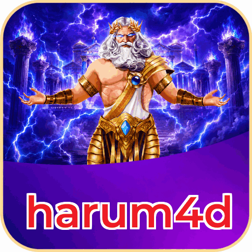 harum4d