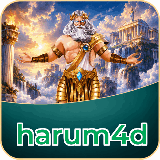 Katalog aplikasi Android harum4d Indonesia